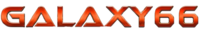 Galaxy66 ทางเลือกใหม่ของนักลงทุน ปลอดภัย มั่นใจทุกการเดิมพัน